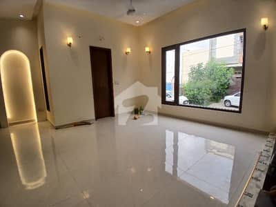 Beautiful Bungalow For Sale