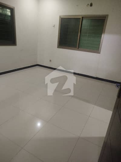A Upper Portion At Affordable Price Awaits You