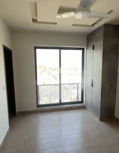 Brand-New 2-Bed Apartment For Sale In Downtown Heights, Johar Town Lahore Brand-New 2-Bed Apartment For Sale In Downtown Heights, Johar Town Lahore