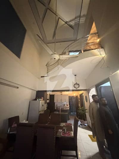 نارتھ ناظم آباد ۔ بلاک ایف نارتھ ناظم آباد,کراچی میں 4 کمروں کا 11 مرلہ فلیٹ 3.75 کروڑ میں برائے فروخت۔ نارتھ ناظم آباد ۔ بلاک ایف نارتھ ناظم آباد,کراچی میں 4 کمروں کا 11 مرلہ فلیٹ 3.75 کروڑ میں برائے فروخت۔
