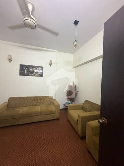 Duplax Flat For Sale