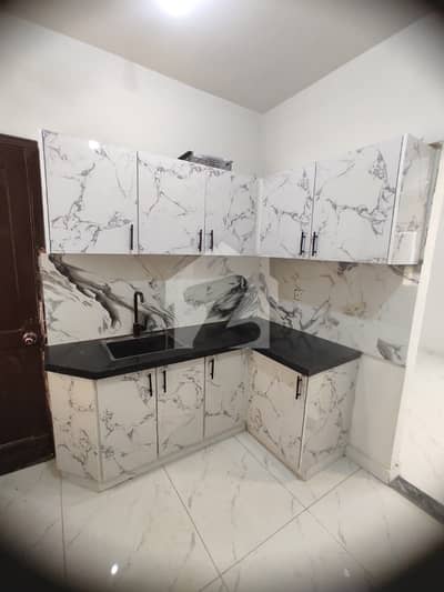 Fully Renovated  Civil Lines Flat For rent Sized 2400 Square Feet