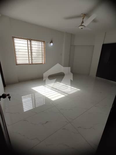 Fully Renovated Civil Lines Flat For rent Sized 2400 Square Feet