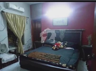 ڈی ایچ اے فیز 1 ڈی ایچ اے ڈیفینس,لاہور میں 2 کمروں کا 12 مرلہ مکان 4.5 کروڑ میں برائے فروخت۔ ڈی ایچ اے فیز 1 ڈی ایچ اے ڈیفینس,لاہور میں 2 کمروں کا 12 مرلہ مکان 4.5 کروڑ میں برائے فروخت۔