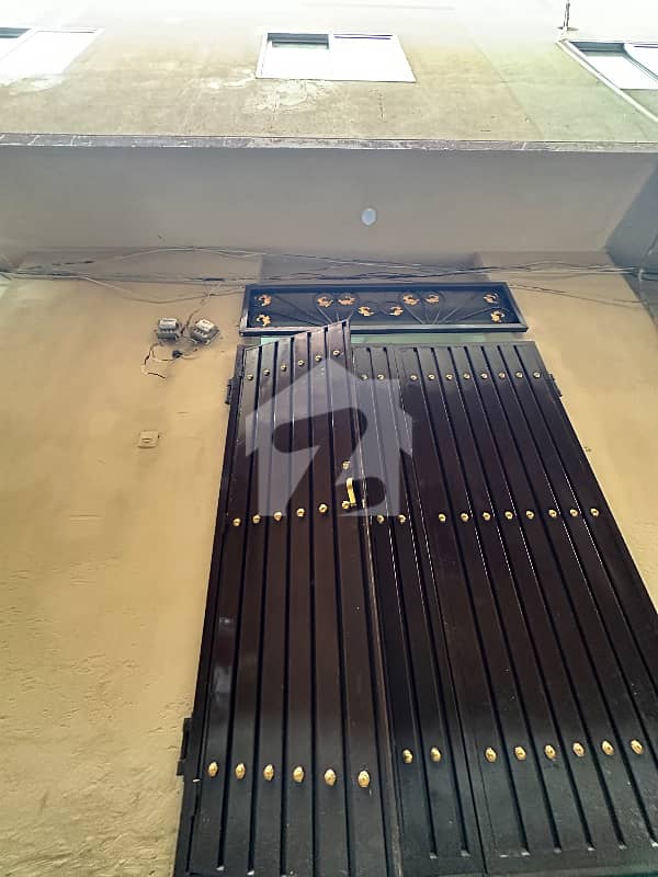 1 1