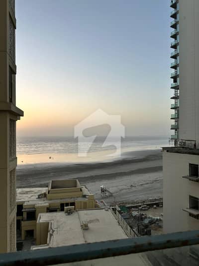 2 Bed Apartment for Sale in Coral Tower Chance Deal