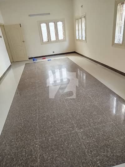 Ground plus one 160sqyd