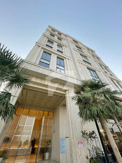 Corporate Office On Main Pine Avenue 30% Down Payment | Easy Installment Plan!