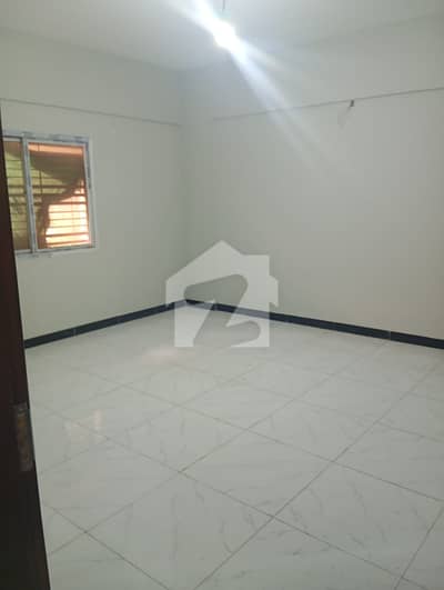 1st Floor Portion For Sale Pechs Block 6