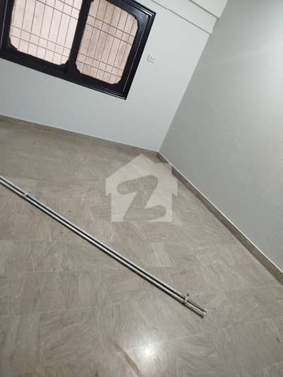 140sqyd Banglow Ground Plus One For Sale