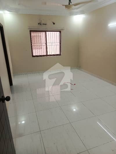 Fully Renovated Flat For Rent