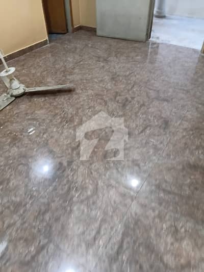 3 Beds Saiprat Gate Poriton