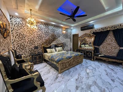 بحریہ ٹاؤن فیز 8 بحریہ ٹاؤن راولپنڈی,راولپنڈی میں 5 کمروں کا 7 مرلہ مکان 2.0 لاکھ میں کرایہ پر دستیاب ہے۔ بحریہ ٹاؤن فیز 8 بحریہ ٹاؤن راولپنڈی,راولپنڈی میں 5 کمروں کا 7 مرلہ مکان 2.0 لاکھ میں کرایہ پر دستیاب ہے۔