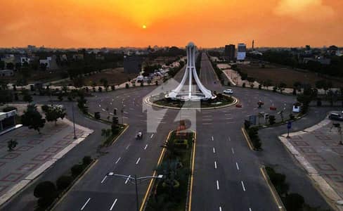 5 MARLA ON GROUND PLOT ANALIABLE FOR SALE IN NEW LAHORE CITY PHASE3 5 MARLA ON GROUND PLOT ANALIABLE FOR SALE IN NEW LAHORE CITY PHASE3