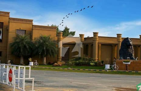 5 MARLA ON GROUND PLOT ANALIABLE FOR SALE IN NEW LAHORE CITY PHASE3 5 MARLA ON GROUND PLOT ANALIABLE FOR SALE IN NEW LAHORE CITY PHASE3