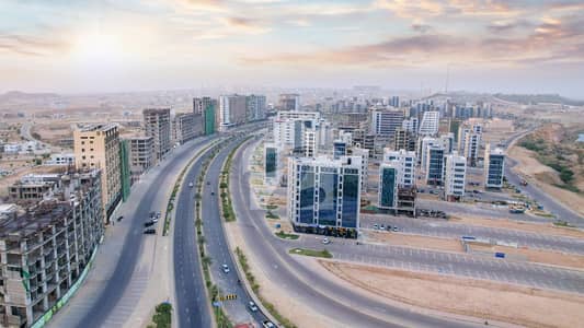 BEST OFFICE AVAILABLE FOR SALE READY TO MOVE