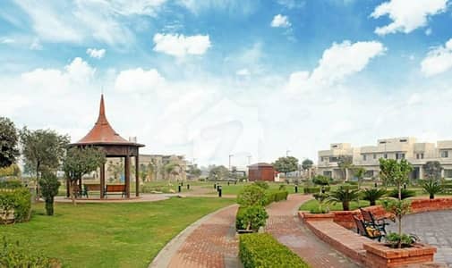 10-MARLA ON GROUND POSSESSION PLOT AVALIABLE FOR SALE IN NEW LAHORE CITY PHASE4 10-MARLA ON GROUND POSSESSION PLOT AVALIABLE FOR SALE IN NEW LAHORE CITY PHASE4