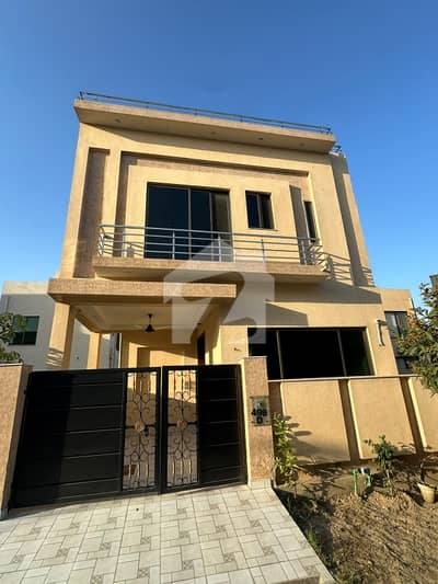 5 MARLA BRAND NEW HOUSE FOR SALE IN DHA 9 TOWN AT VERY HOT LOCATION 5 MARLA BRAND NEW HOUSE FOR SALE IN DHA 9 TOWN AT VERY HOT LOCATION