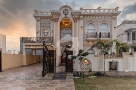 100% ORIGNAL KANAL EYE CATCHING SUPERB LUXURY BUNGALOW FOR SALE ON TOP LOCATION 100% ORIGNAL KANAL EYE CATCHING SUPERB LUXURY BUNGALOW FOR SALE ON TOP LOCATION