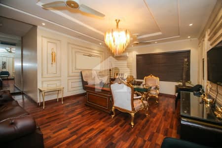 1 Kanal Lower Portion Available For Rent In Z Block Phase 3 DHA Lahore 1 Kanal Lower Portion Available For Rent In Z Block Phase 3 DHA Lahore