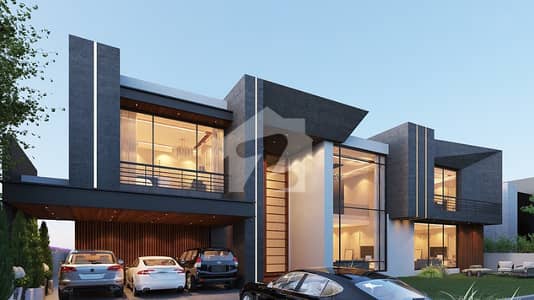 *2 KANAL MODERN DESIGN HOUSE FOR SALE** **Luxury Elegance Comfort Modern Living** *2 KANAL MODERN DESIGN HOUSE FOR SALE** **Luxury Elegance Comfort Modern Living**
