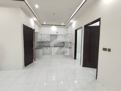 KDA Leased House Ground Plas One Brand New