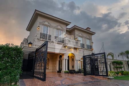 100% ORIGNAL KANAL EYE CATCHING LUXURY SPANISH BUNGALOW FOR SALE ON TOP LOCATION 100% ORIGNAL KANAL EYE CATCHING LUXURY SPANISH BUNGALOW FOR SALE ON TOP LOCATION