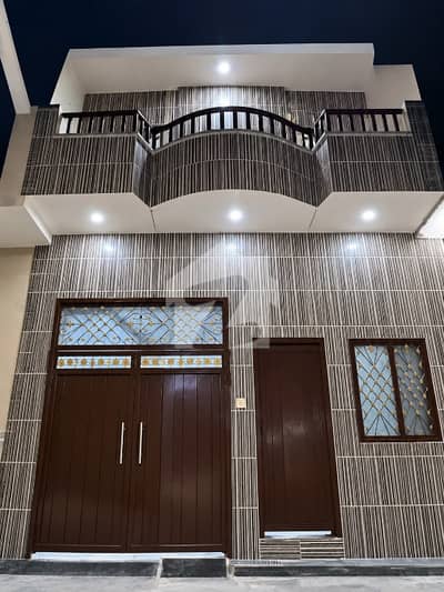 4 MARLA LIKE BRAND NEW HOUSE FOR SALE IN KOT BEGUM 4 MARLA LIKE BRAND NEW HOUSE FOR SALE IN KOT BEGUM