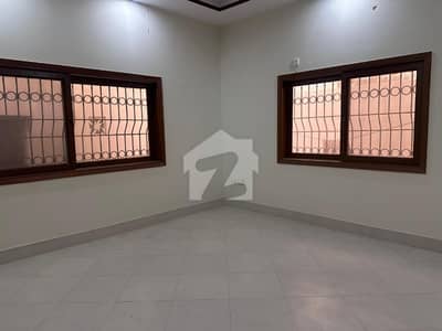 Defence 666 V Owner Built Well Maintained Bungalow For Sale