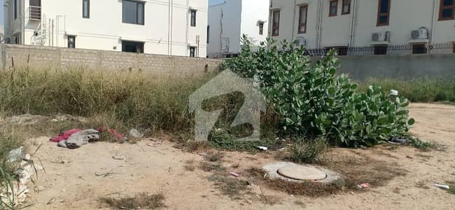 ڈی ایچ اے فیز 2 ڈی ایچ اے ڈیفینس,کراچی میں 2 کنال رہائشی پلاٹ 30.0 کروڑ میں برائے فروخت۔ ڈی ایچ اے فیز 2 ڈی ایچ اے ڈیفینس,کراچی میں 2 کنال رہائشی پلاٹ 30.0 کروڑ میں برائے فروخت۔