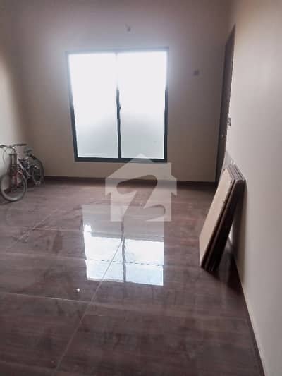Brand New Portion For Rent