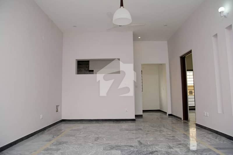 2 2