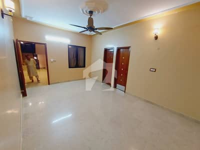 Vip Block 14 streets Location HOUSE Vip Block 14 streets Location HOUSE