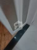 1 1