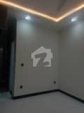 4 4