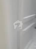10 10