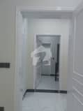 13 13