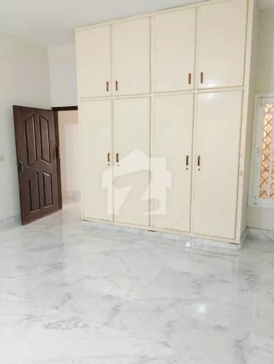 PORTION FOR RENT PORTION FOR RENT