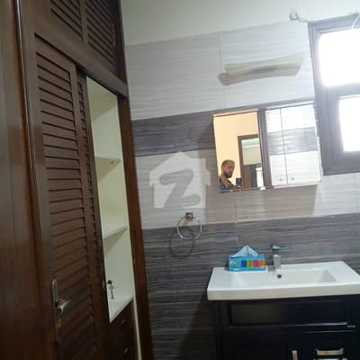 500 Yards Owner Built House For Sale Near Saba Avenue West Open Ready To Move House Silent Location Reasonable Demand 500 Yards Owner Built House For Sale Near Saba Avenue West Open Ready To Move House Silent Location Reasonable Demand