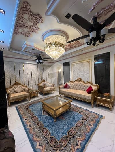 Fully Renovated 3 Bed DD Apartment For Sale In Clifton Block 8 Fully Renovated 3 Bed DD Apartment For Sale In Clifton Block 8