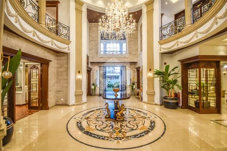 1 Kanal Full House For Sale In DHA Lahore Phase 5