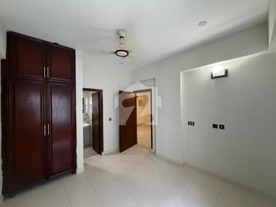 2 Bedroom Apartment Available For Rent In El Cielo Tower B