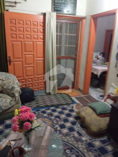 Spacious Lower Portion For Rent In Prime Block Spacious Lower Portion For Rent In Prime Block