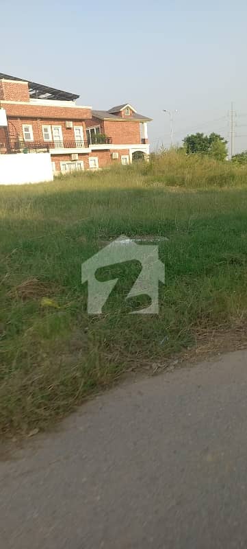 2 2