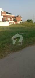 4 4