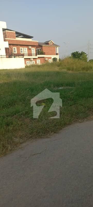 2 2