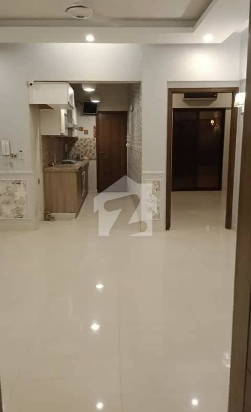 3 Bedroom Apartment For Rent 3 Bedroom Apartment For Rent