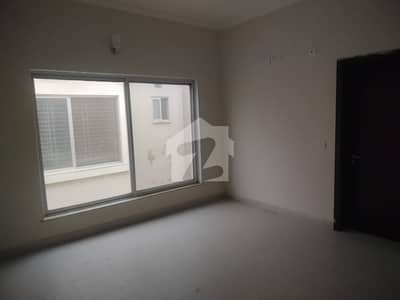 235 Square Yards House For Sale In Karachi