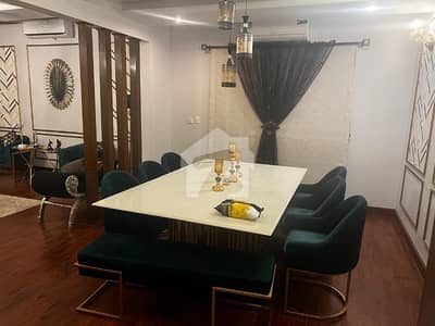 500 Square Yards House For sale Is Available In DHA Phase 8