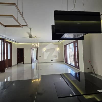 Get In Touch Now To Buy A House In DHA Phase 6